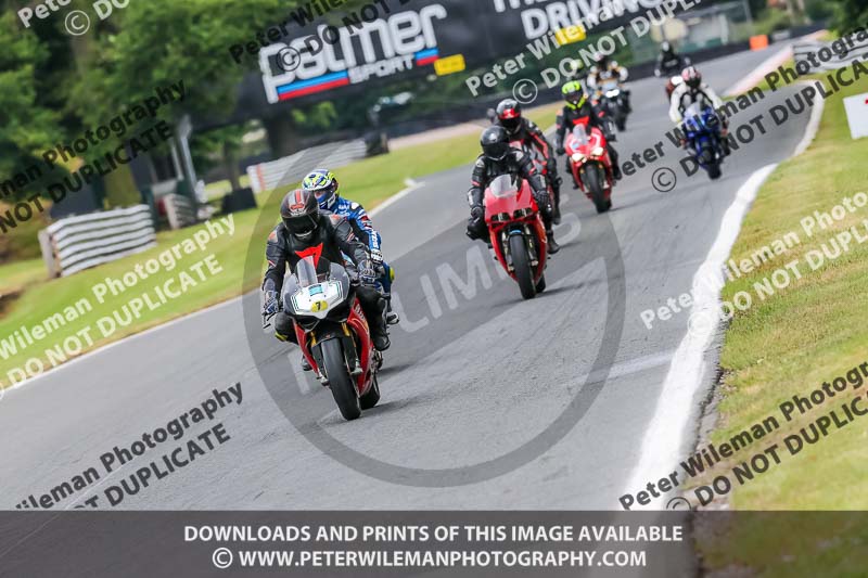 PJ Motorsport Photography 2020;anglesey;brands hatch;cadwell park;croft;donington park;enduro digital images;event digital images;eventdigitalimages;mallory;no limits;oulton park;peter wileman photography;racing digital images;silverstone;snetterton;trackday digital images;trackday photos;vmcc banbury run;welsh 2 day enduro